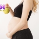 مهر 1 80x80 - آمپول ضد بارداری آیا تاثیر گذار است!؟