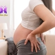 مهر 2 80x80 - اضافه وزن در دوران بارداری و مقدار مجاز آن
