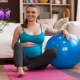 مهر 3 80x80 - ترک شکم در بارداری و راهی برای پیشگیری از آن