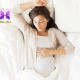 مهر 80x80 - اسهال در بارداری خطرناک است؟